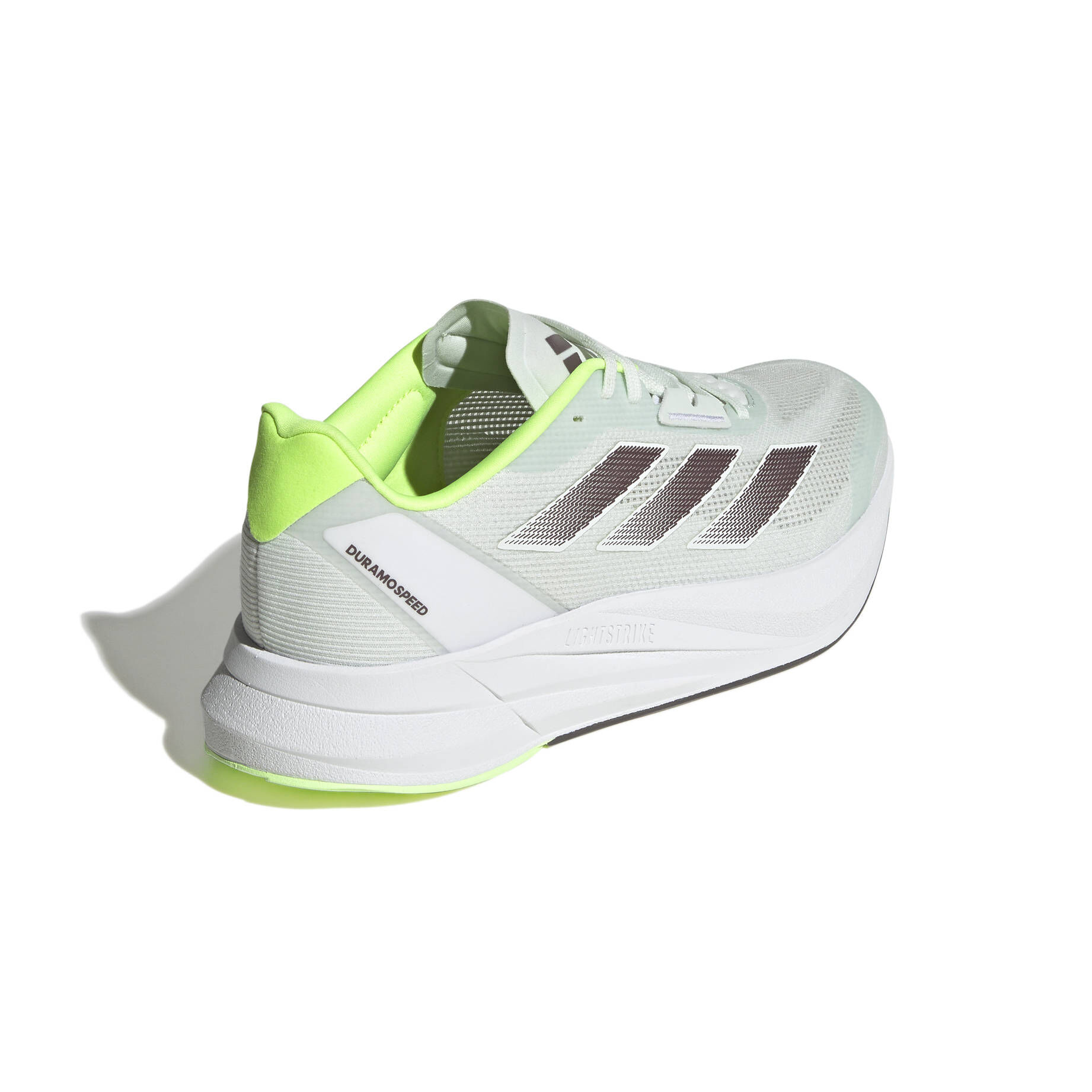 adidas Performance| Herren Laufschuhe DURAMO SPEED