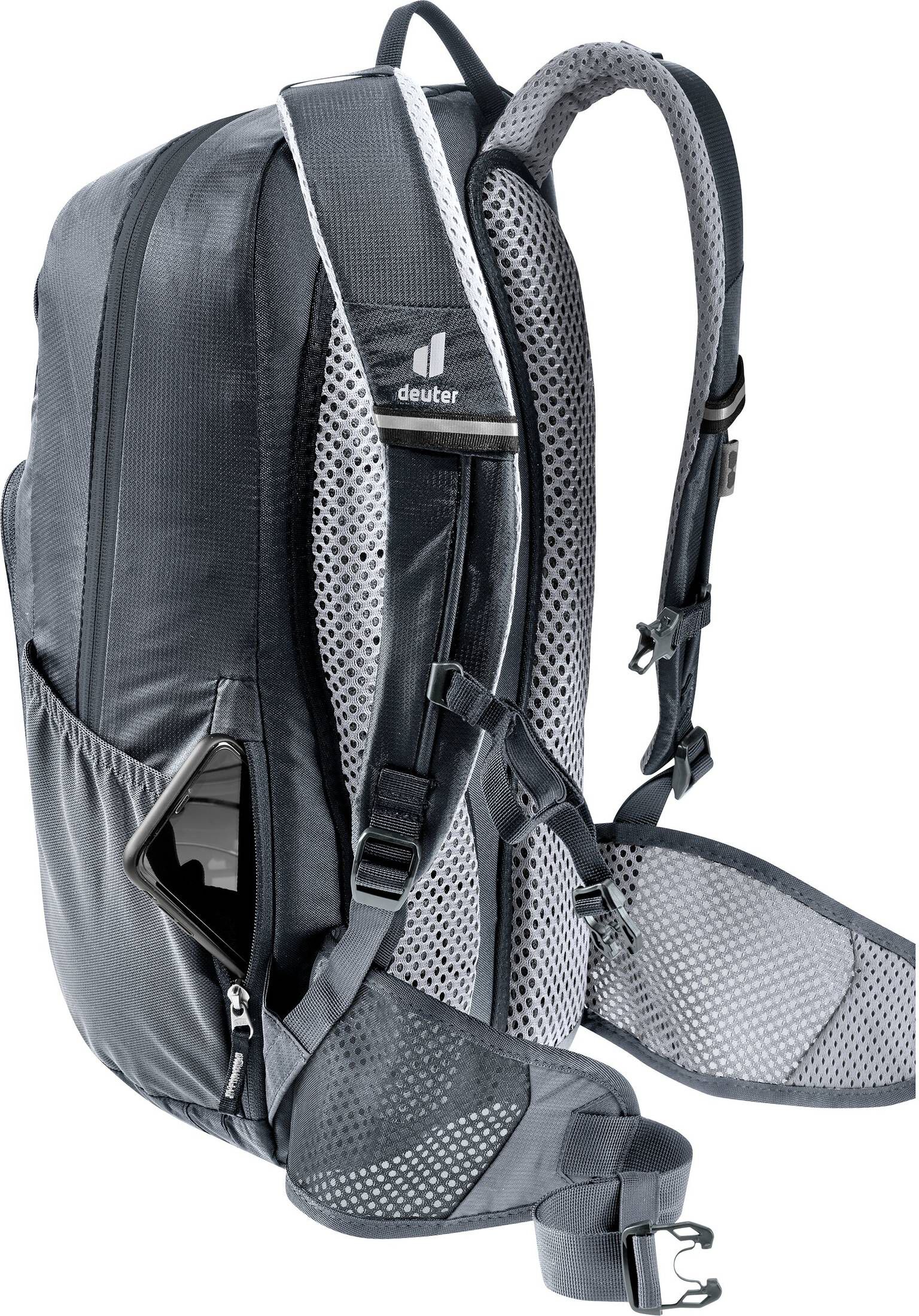 deuter| Damen und Herren Tagesrucksack 