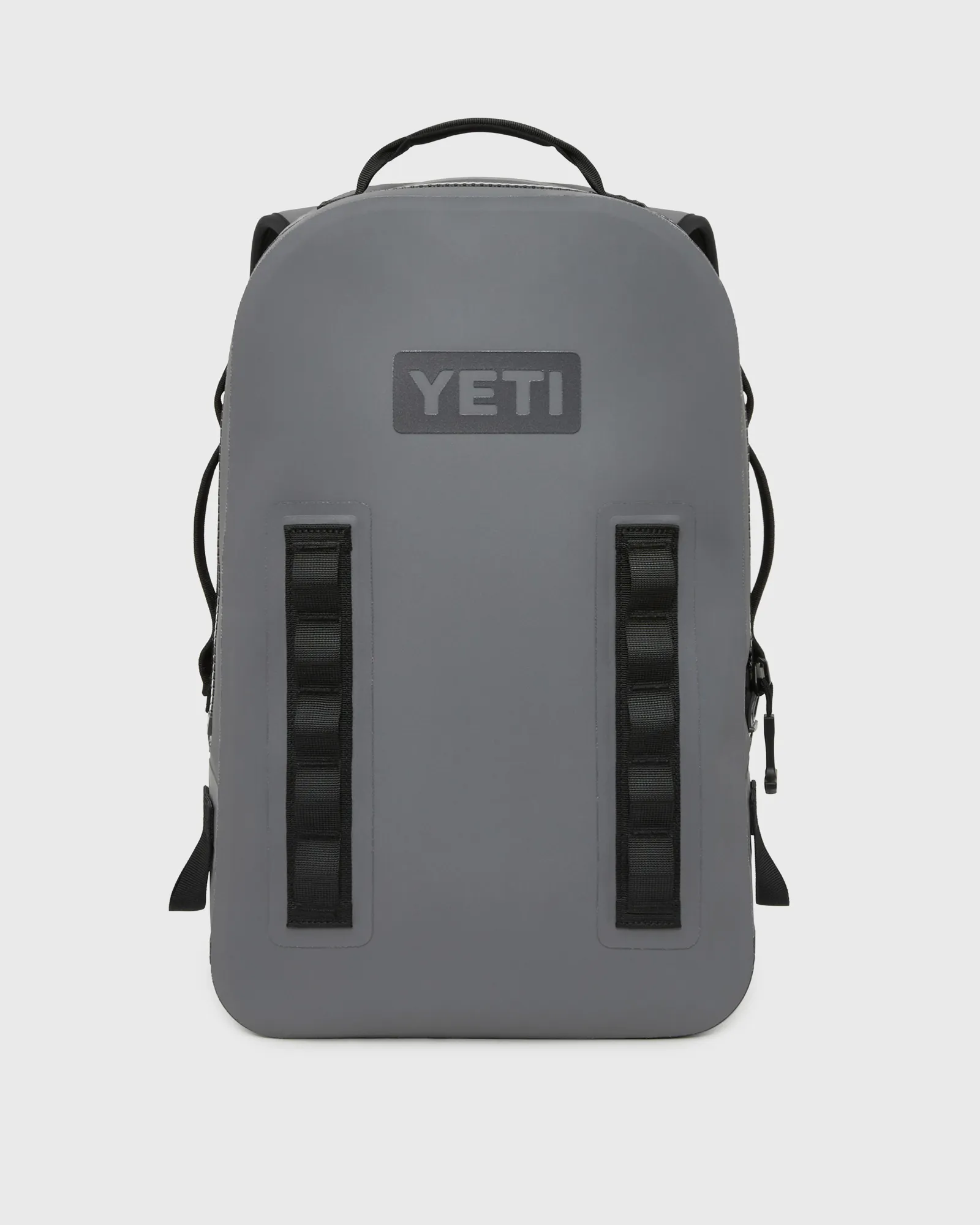 YETI Panga Submersible Backpack 28L
