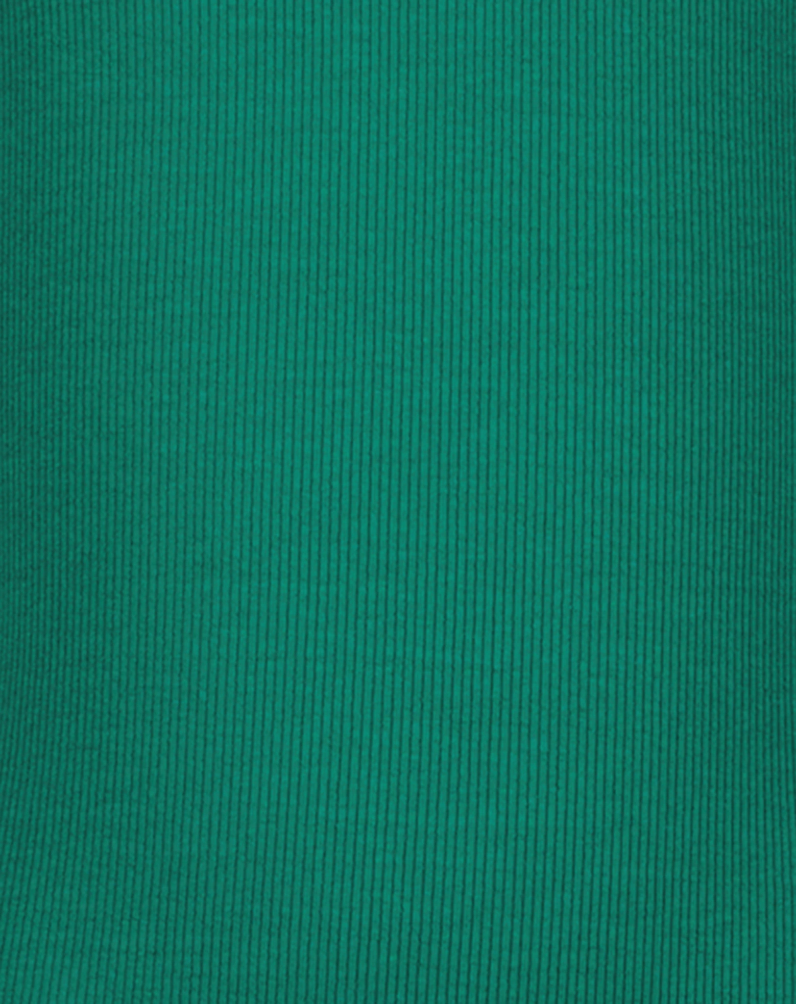 Langarmshirt G-BASIC in dark forest
