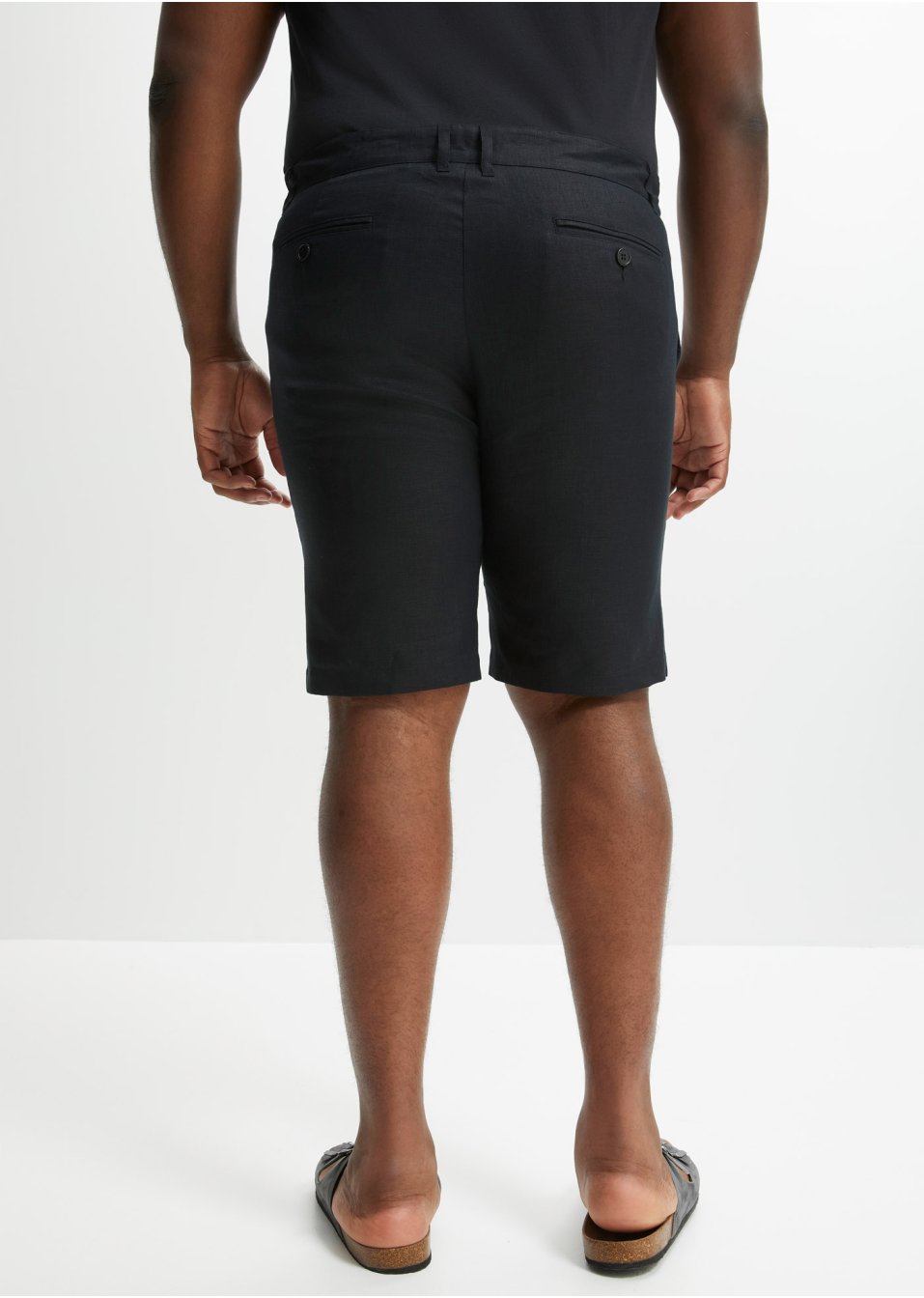 Bermuda chino