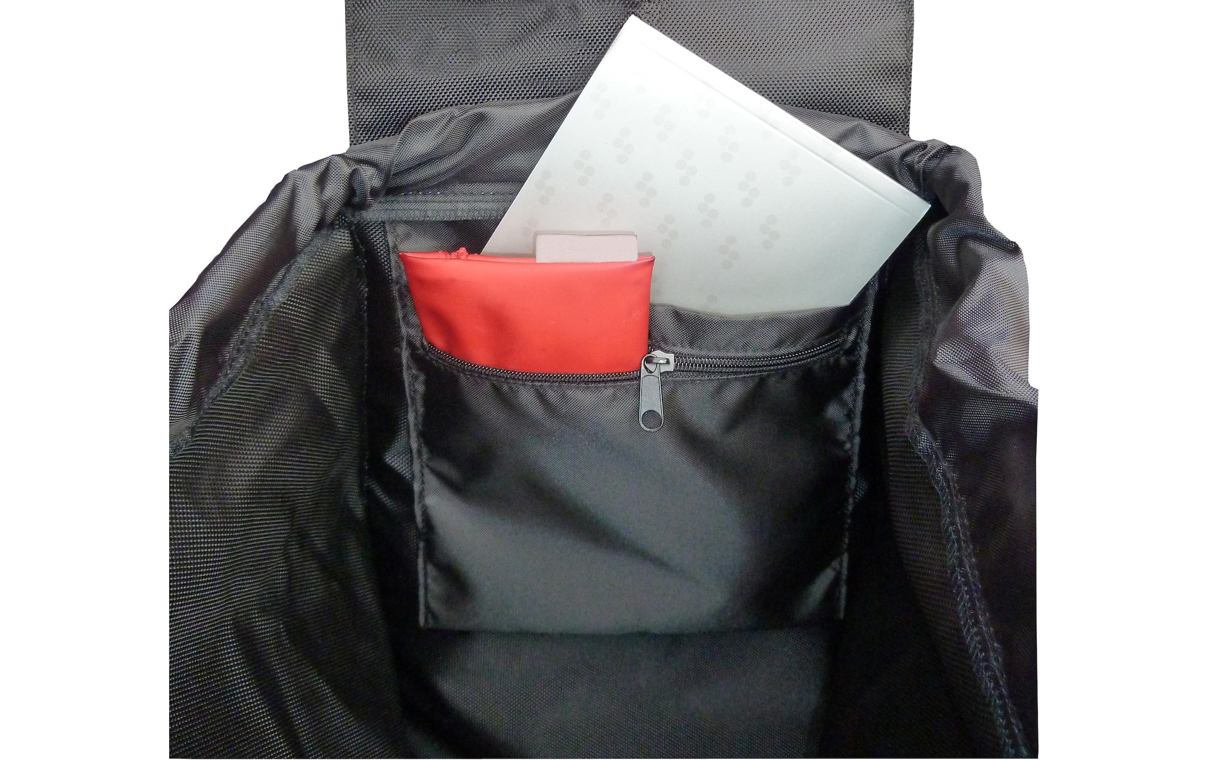 Rolser Einkaufstrolley »Imax MF Logic RD6«