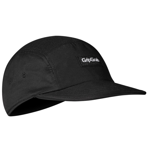 GripGrab 5 Panel Cap Sort