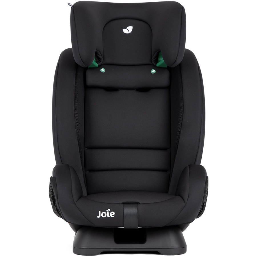 Joie Autokindersitz Fortifi R129 Shale