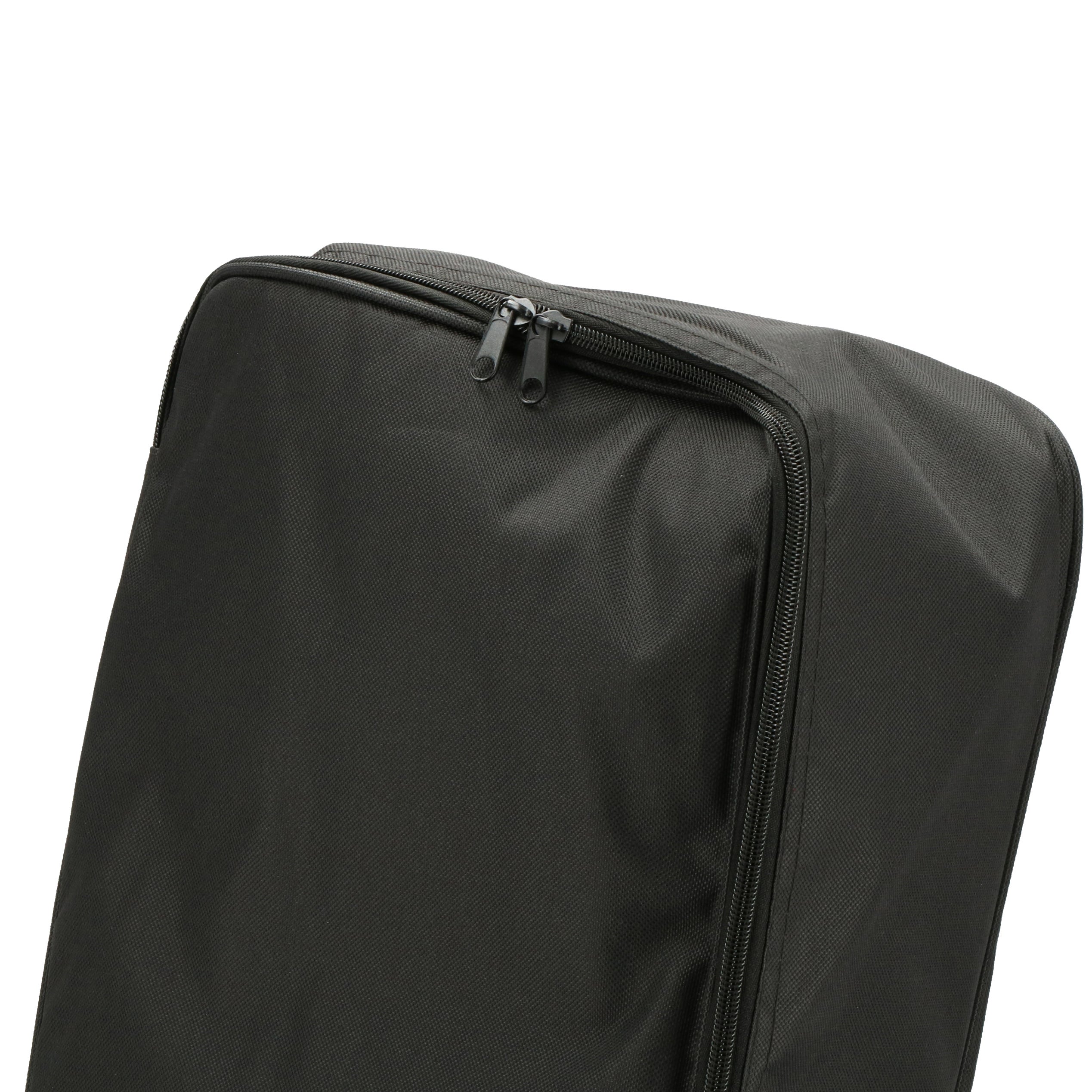 Innox IVA-BAG 05 tas voor 2x luidsprekerstatief en kabels
