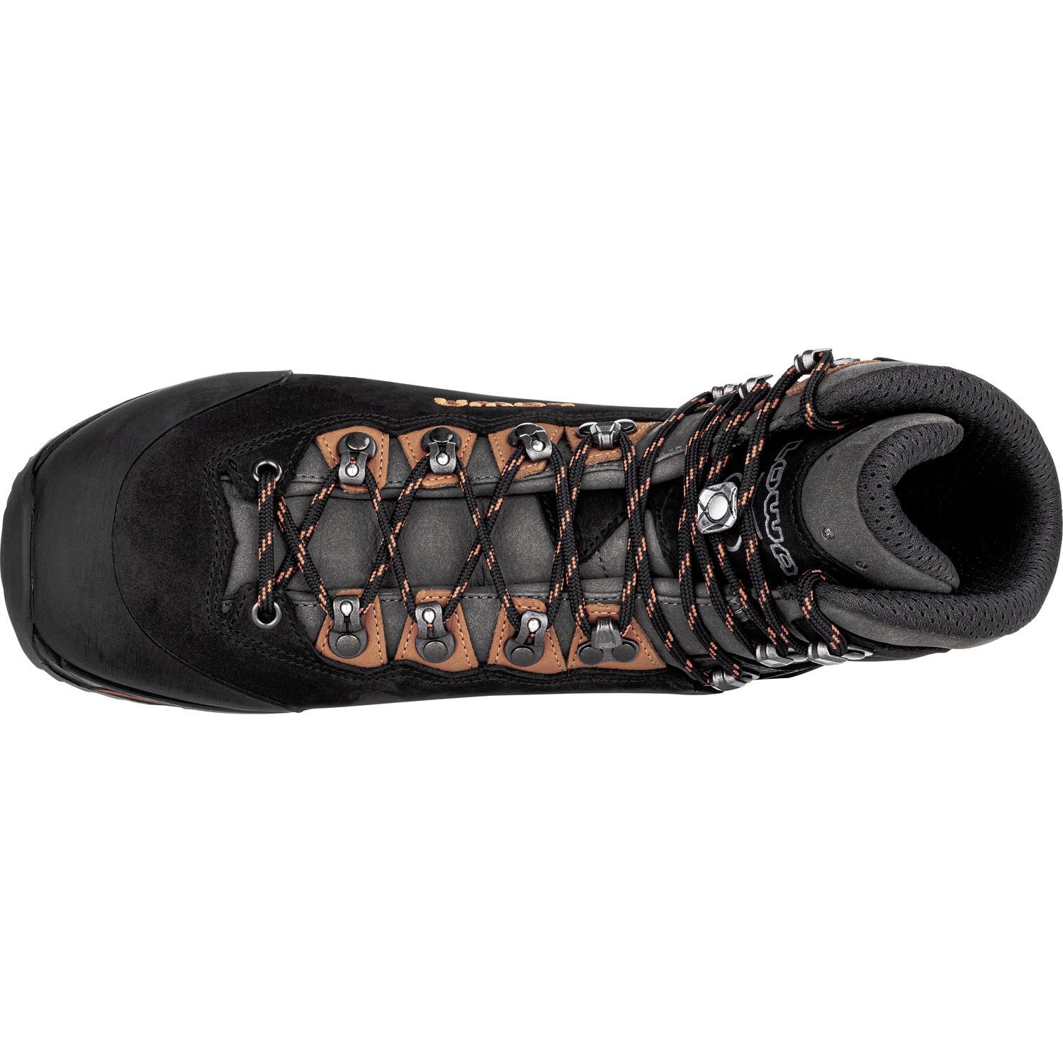 LowaCAMINO EVO GTX S