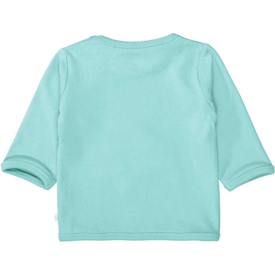 STACCATO Shirt water blue