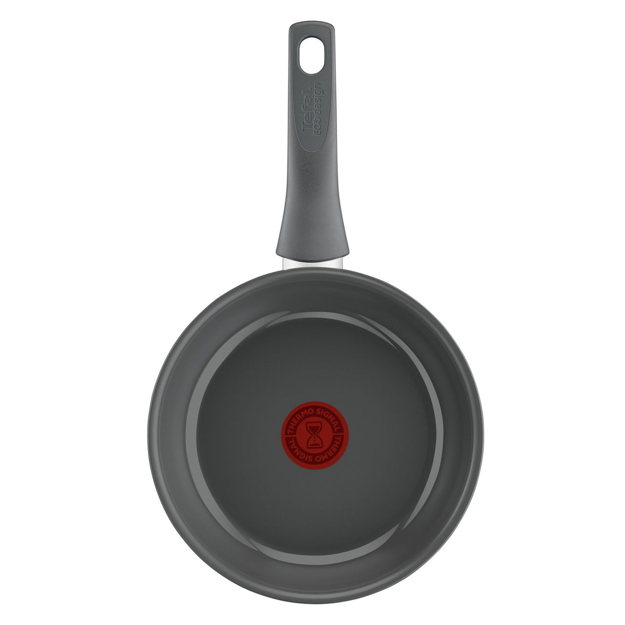 Tefal Pfanne 24cm Renewal RENEWAL