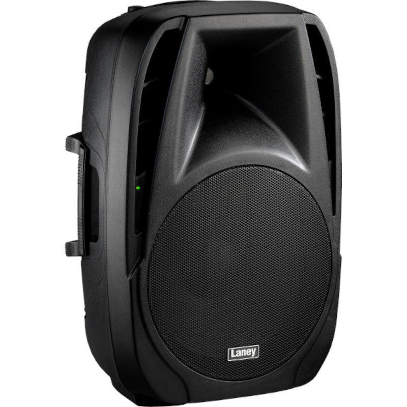 Laney AH115-G2 actieve luidspreker 15 inch