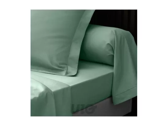 Drap Housse 