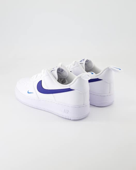 Nike HF3836-100 Sneaker in Weiß