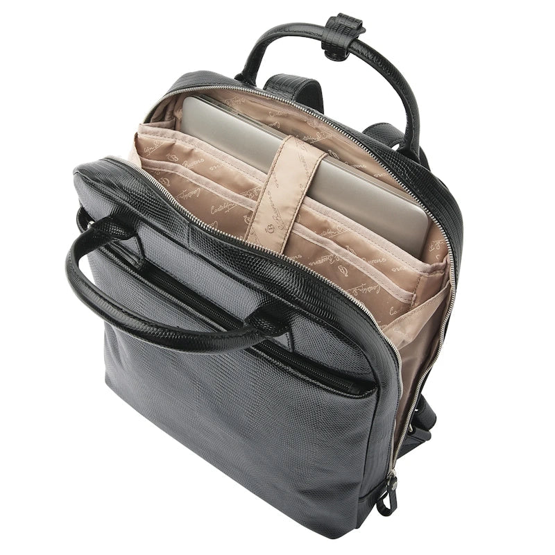 Castelijn & Beerens Hanne Business 15,6