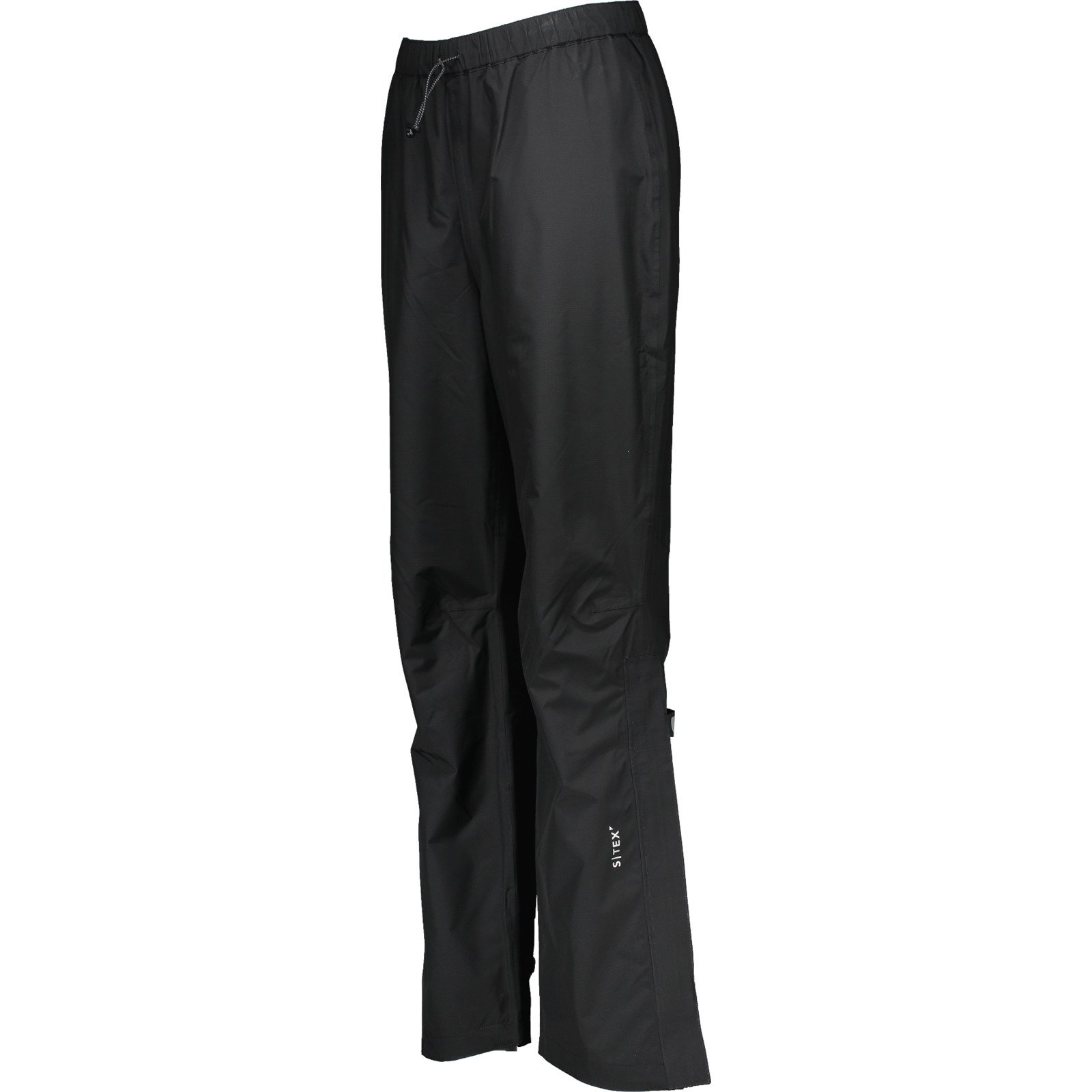 Sherpa Damen-Regenhose Panchthar