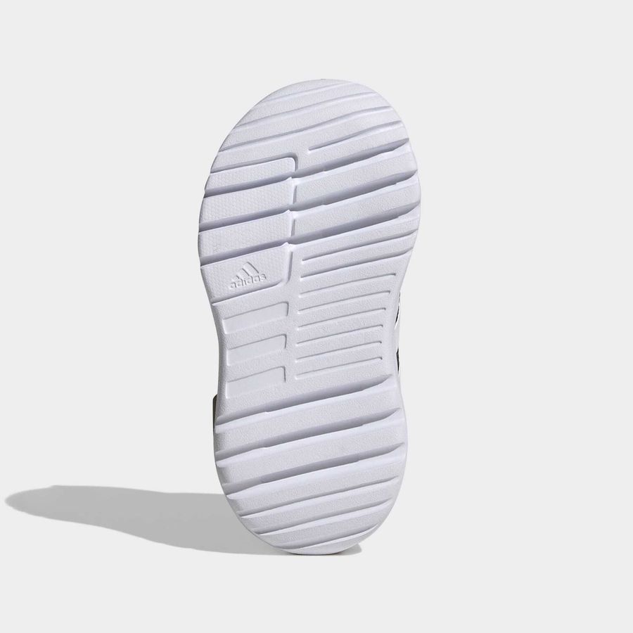 Adidas Chaussure Racer TR23 Enfants