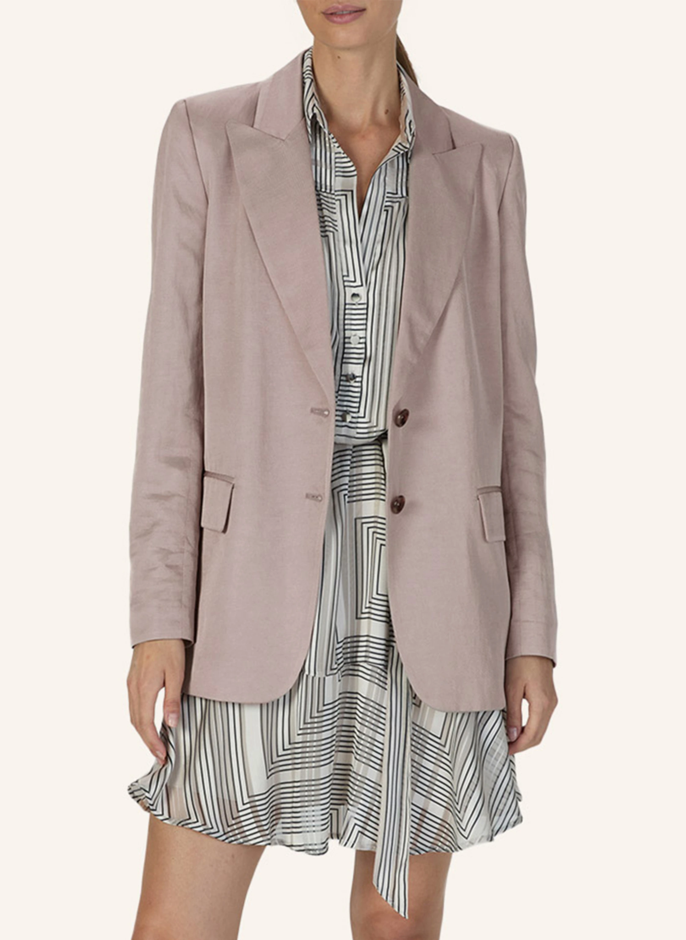 MARC AUREL Blazer