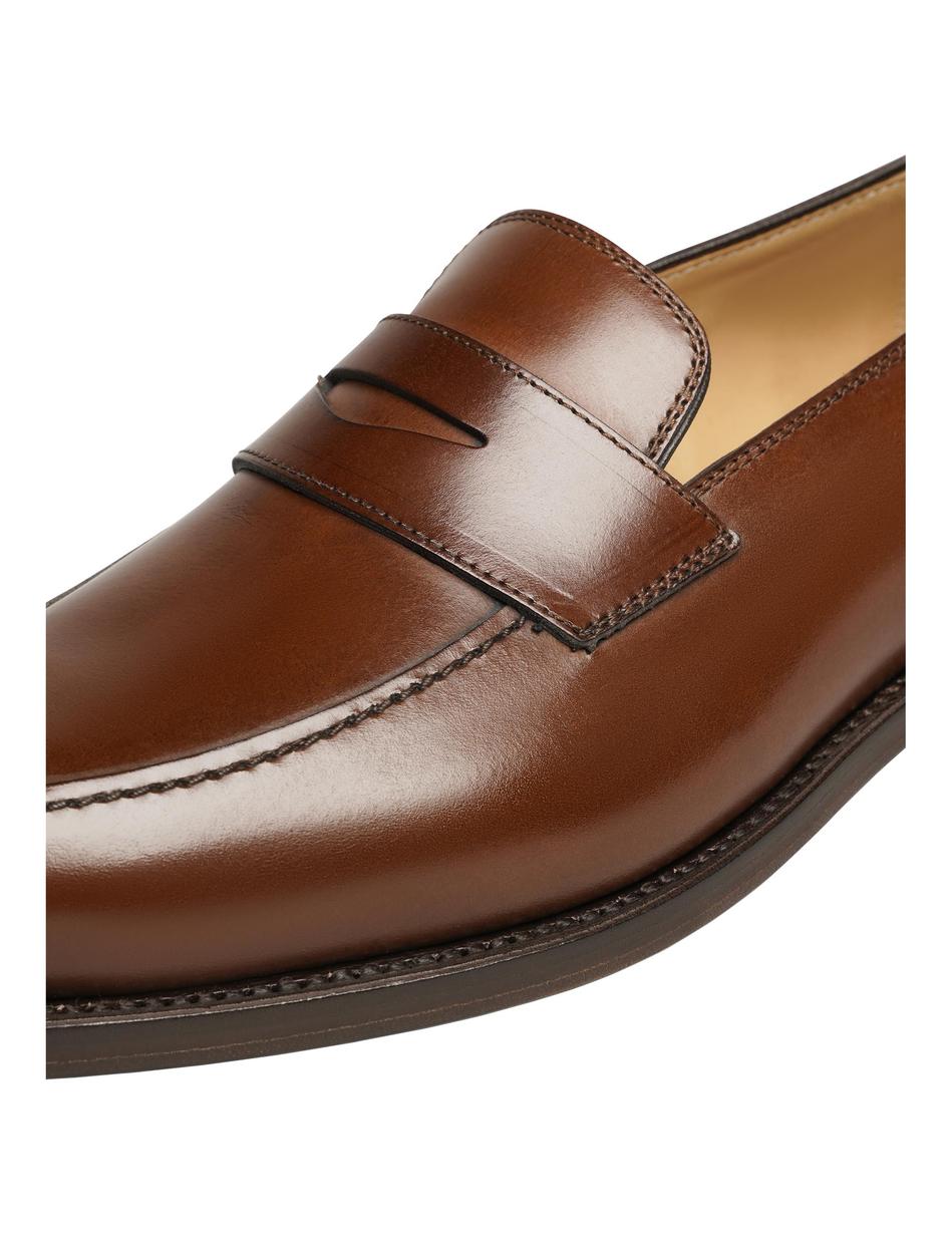LOAFER MARSHALL PL