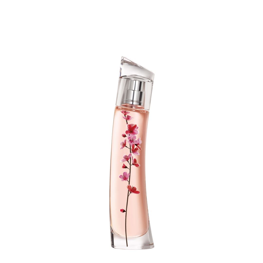 KENZO FLOWER BY KENZO Ikebana Eau de Parfum - 40ml