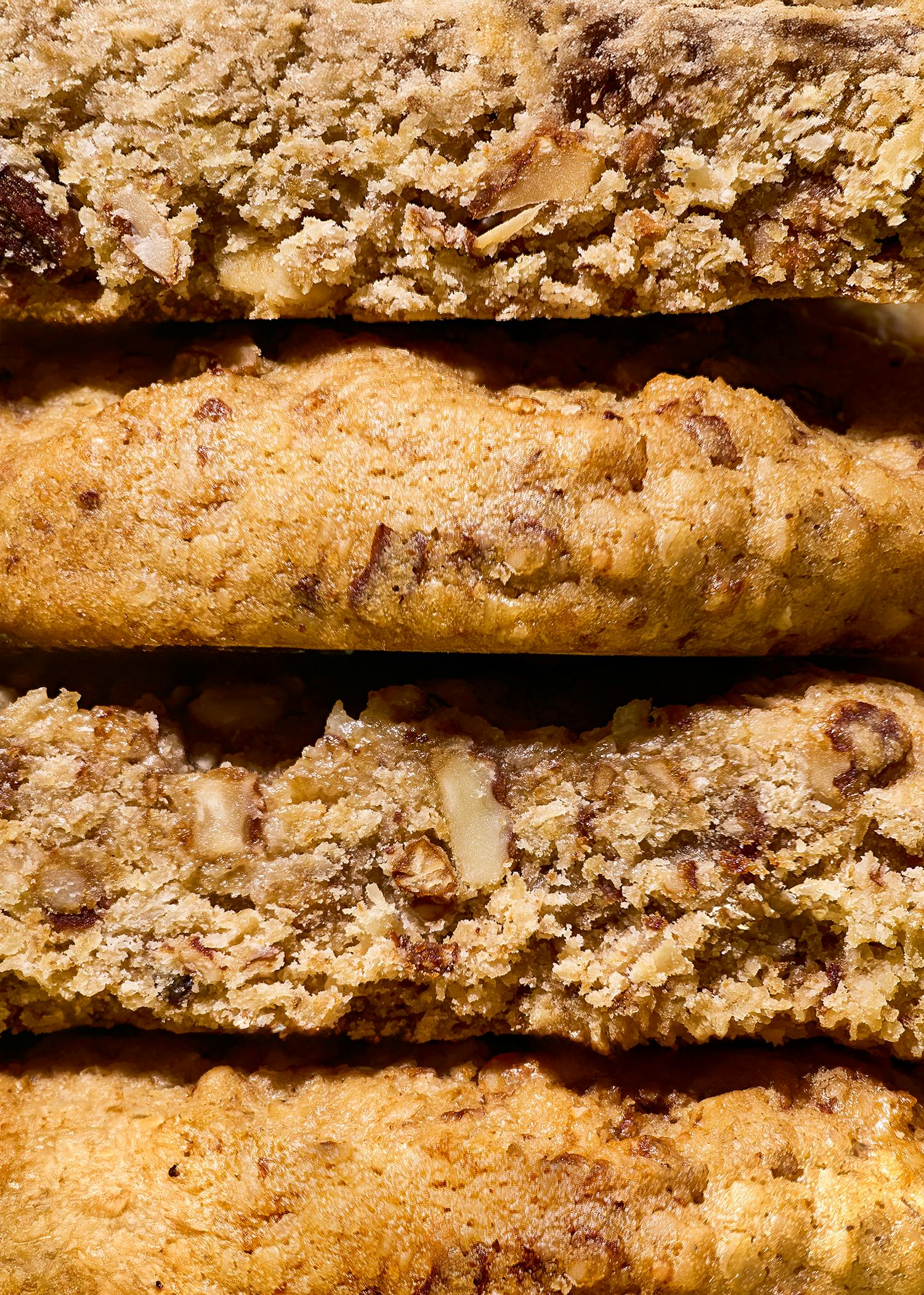 Bio Cookie Caramelized Almond 50 g
