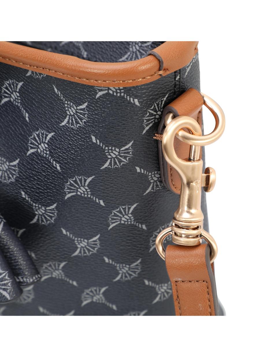CORTINA 1.0 KETTY HANDBAG SHZ