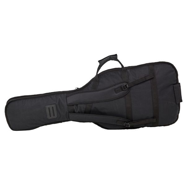 Harley Benton R-457BK MultiScale Bundle