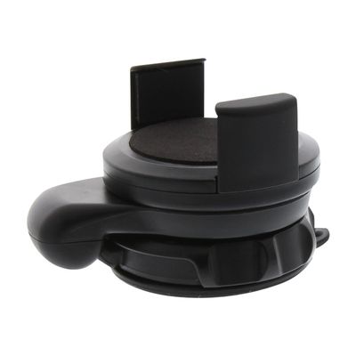 T'nB Mini - support pour voiture