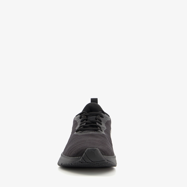 Puma Flyer Flex dames hardloopschoenen