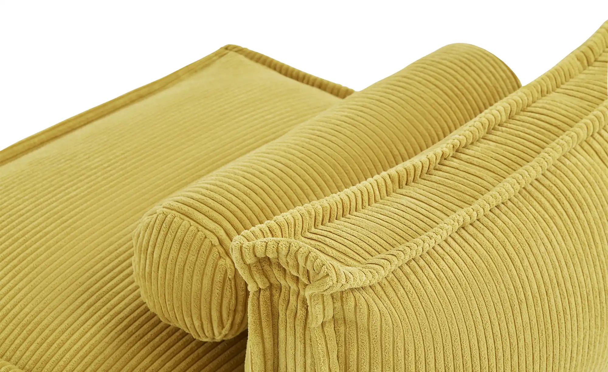 Sitzsack Lucas