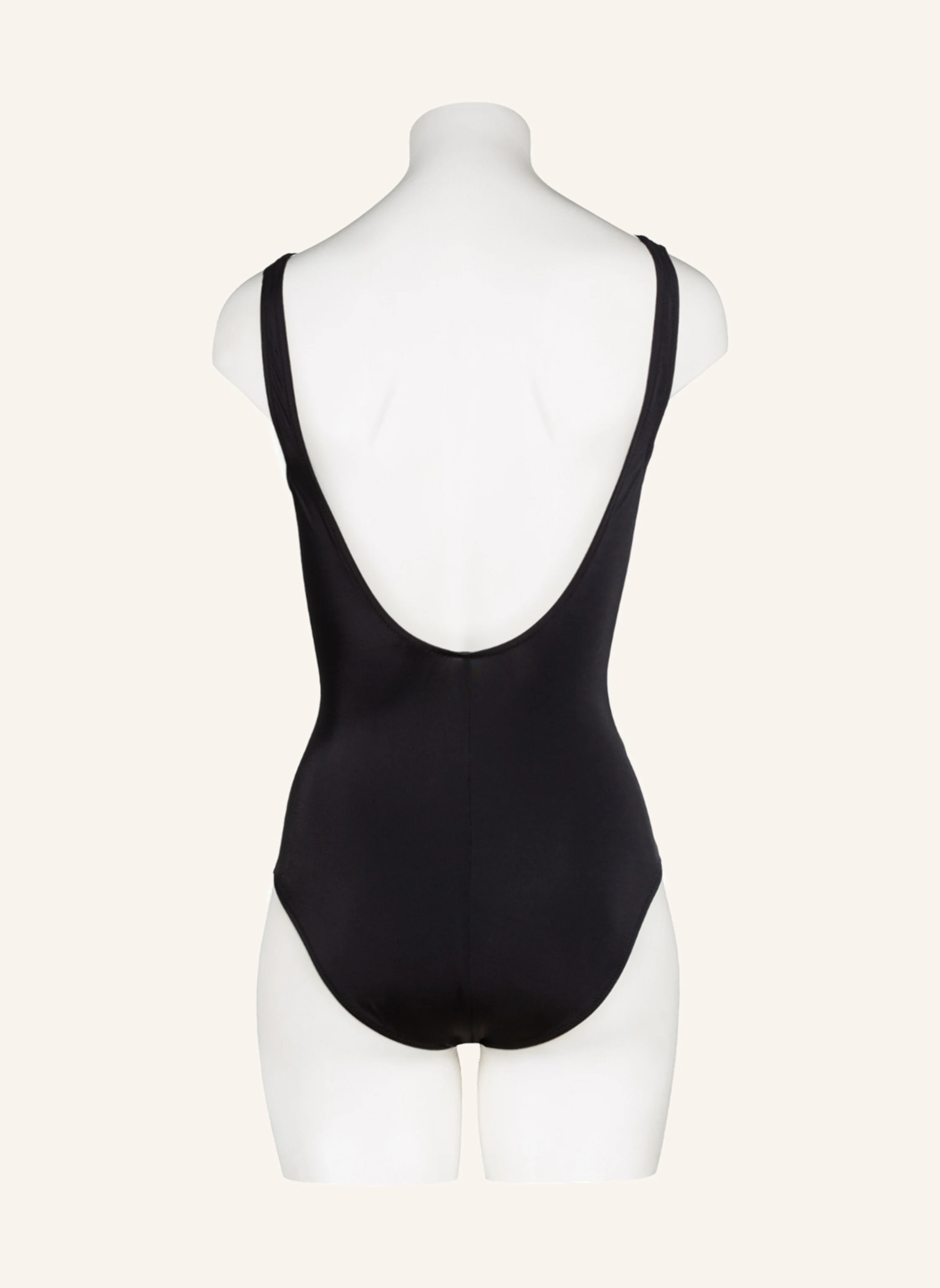 Charmline Shape-Badeanzug PURE LINES