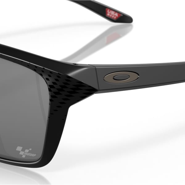 Lunette de soleil lifestyle OAKLEY SYLAS MOTOGP