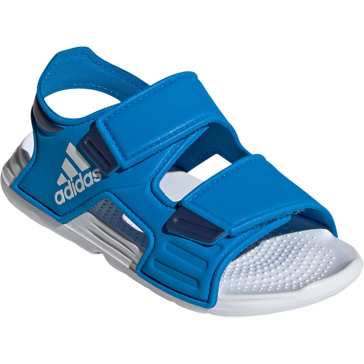 adidas Altaswim Sandaler Børn