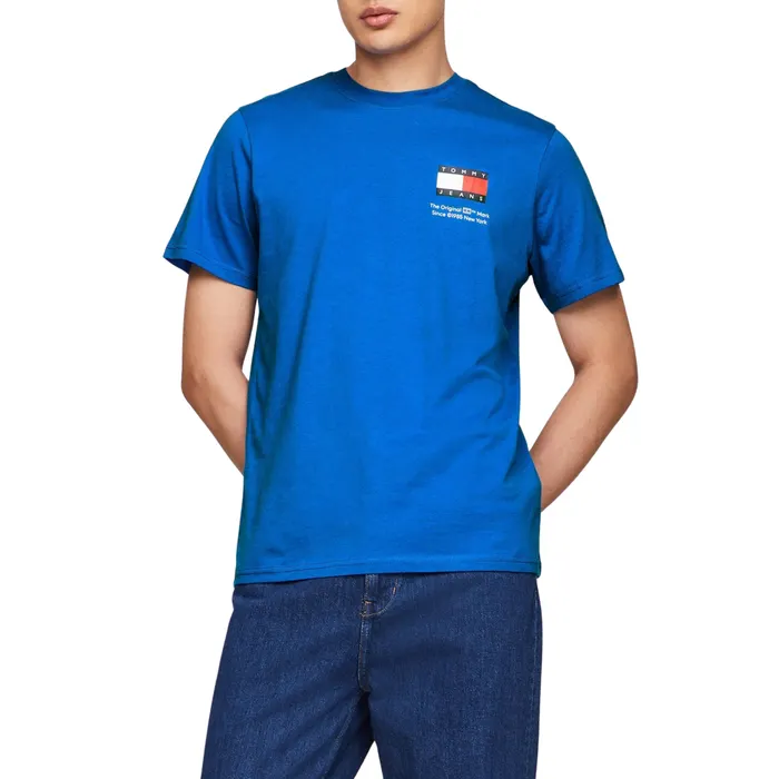 Tommy Hilfiger Essential Slim Shirt Heren