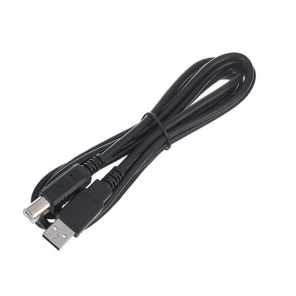 Mackie ProFX22v3