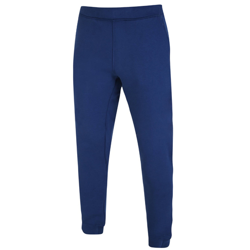 Calças de treino Umbro Pro Elite