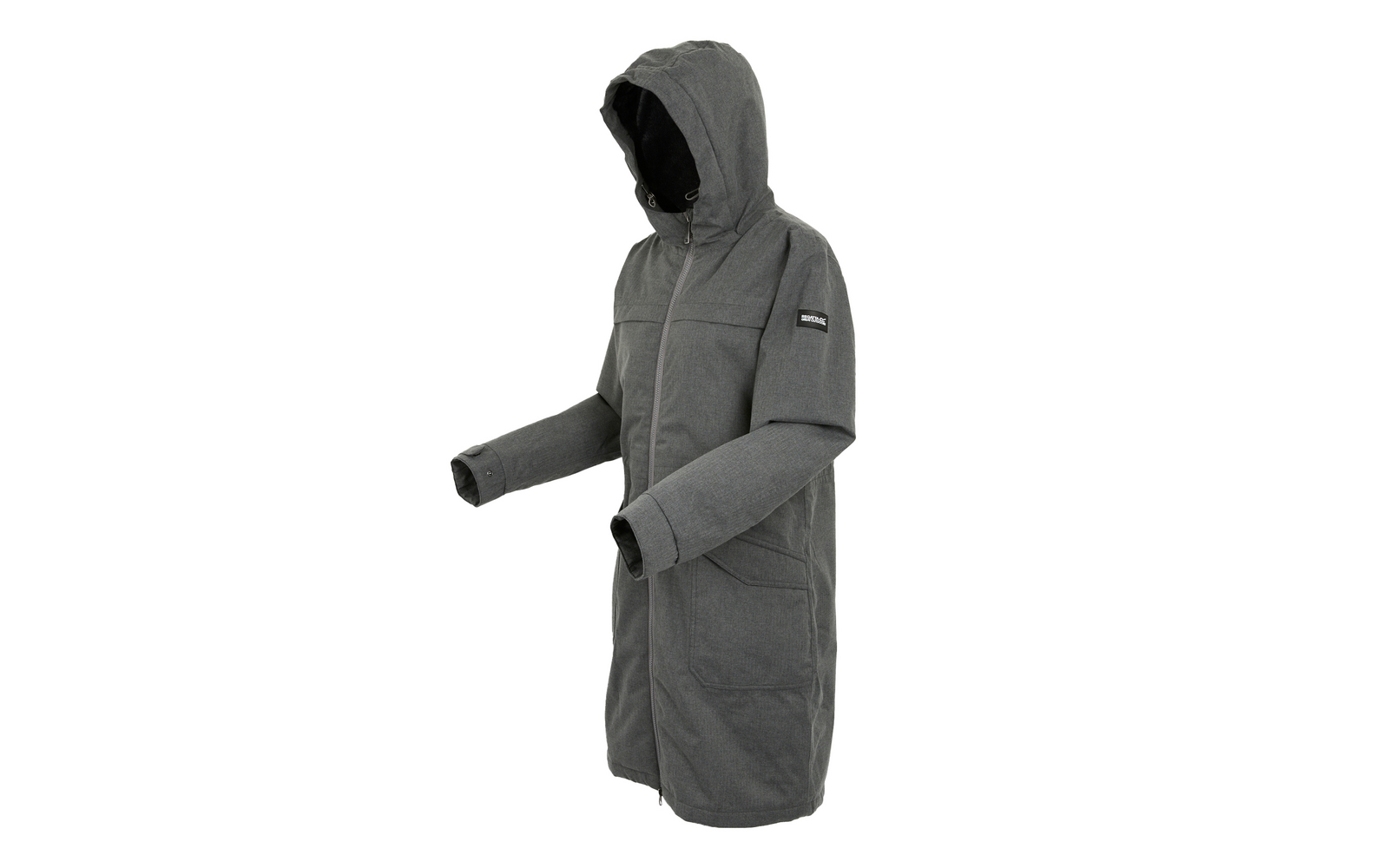 Regatta Romine II wasserdichter Damenparka