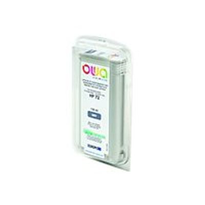 Cartouche compatible HP 72XL - gris - Owa B45113OW