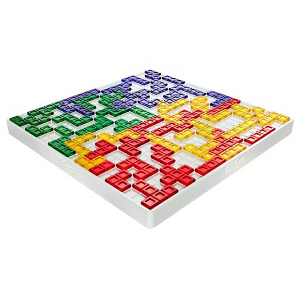 Blokus