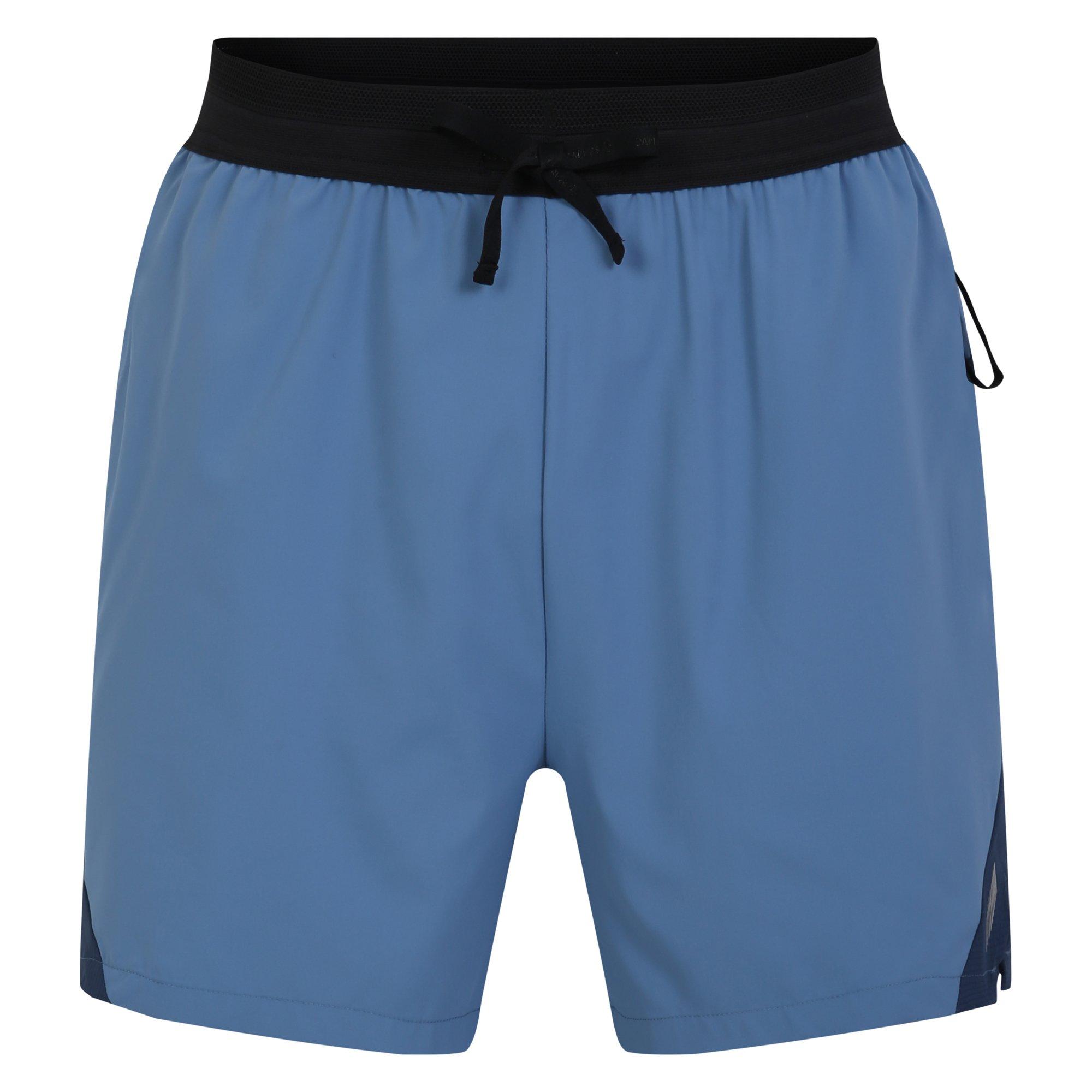 Dare 2b UltimteShort Sn99