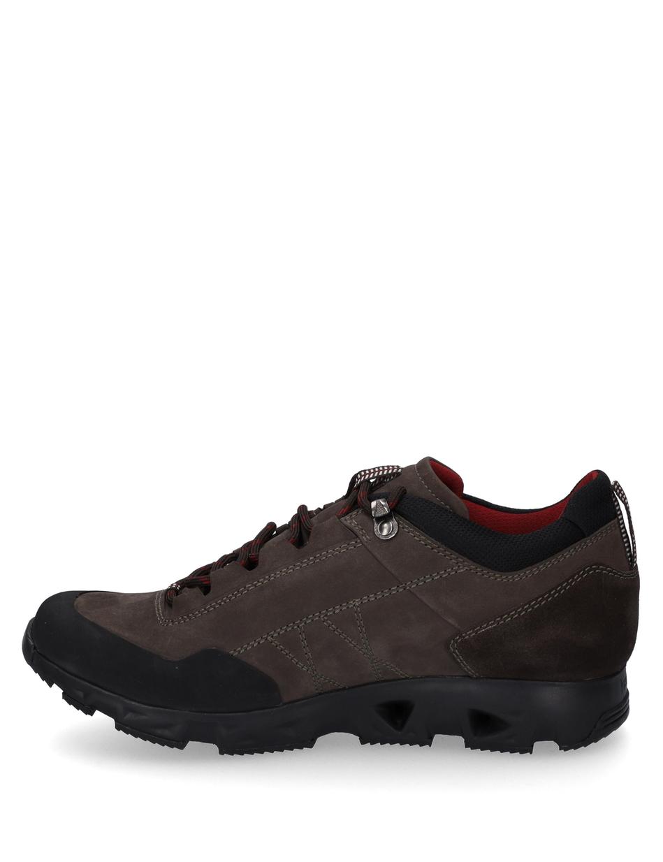 Sneaker Noah 58, moro-kombi