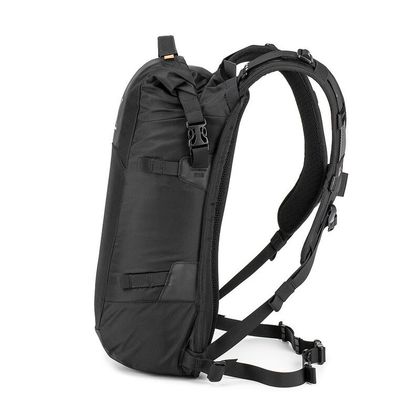 Sac à dos Kriega BACKPACK - R16 Universel - Noir