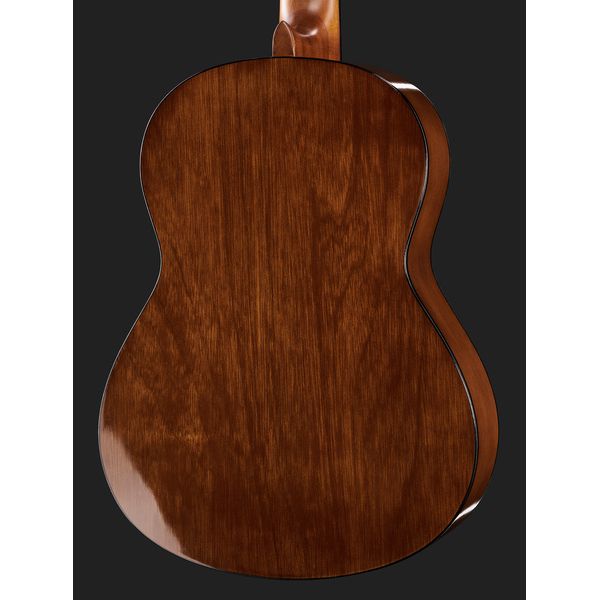 Yamaha C40 Bundle