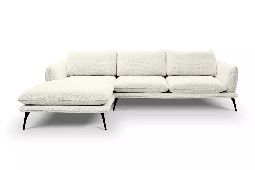 Ecksofa Portimao
