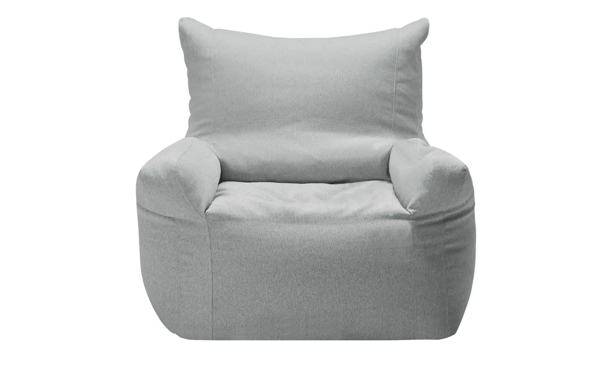 Sitzsack Sessel Fiete