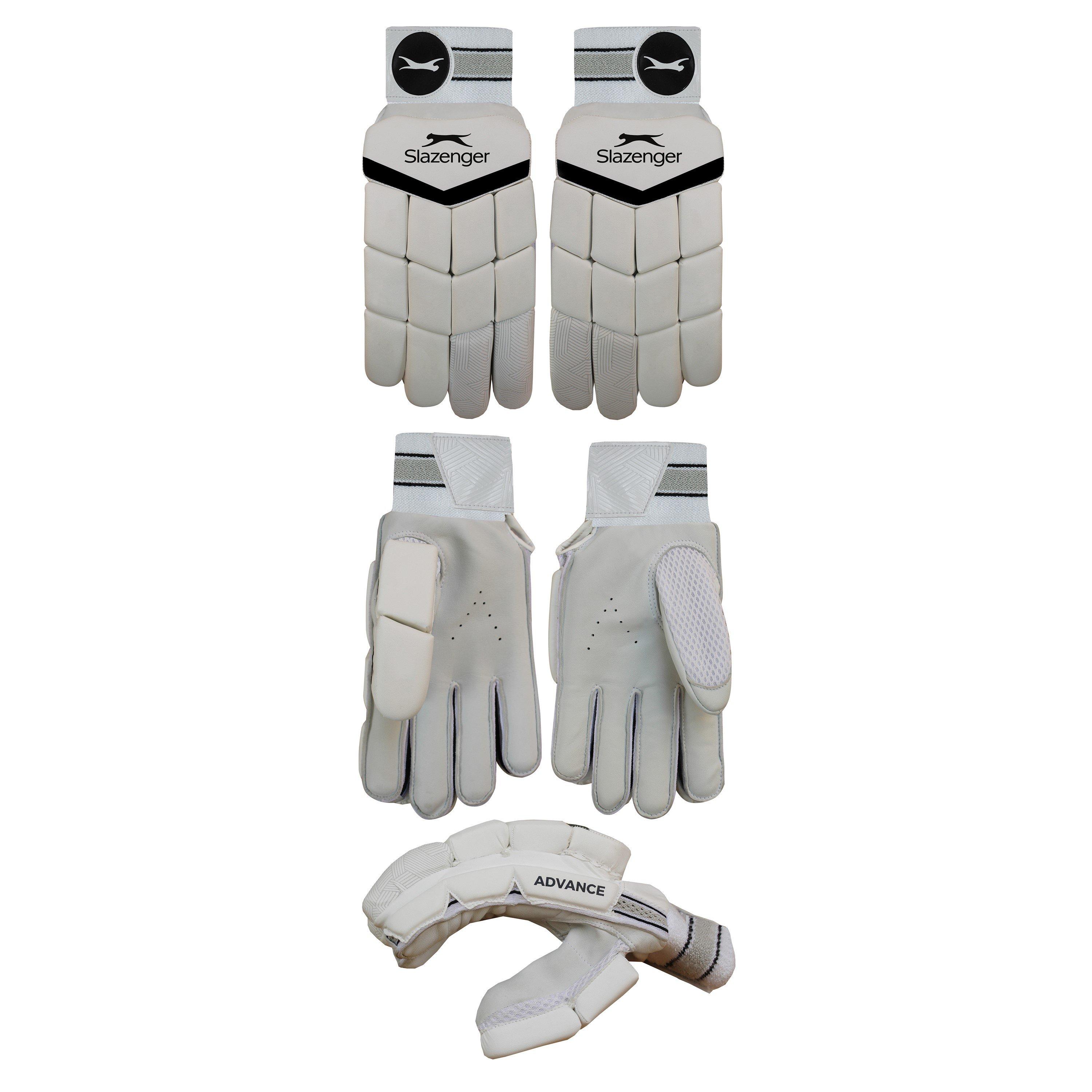 Slazenger Advance Glove
