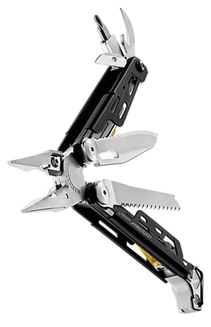 LEATHERMAN - PINCE MULTIFONCTIOND SIGNAL OUTDOOR