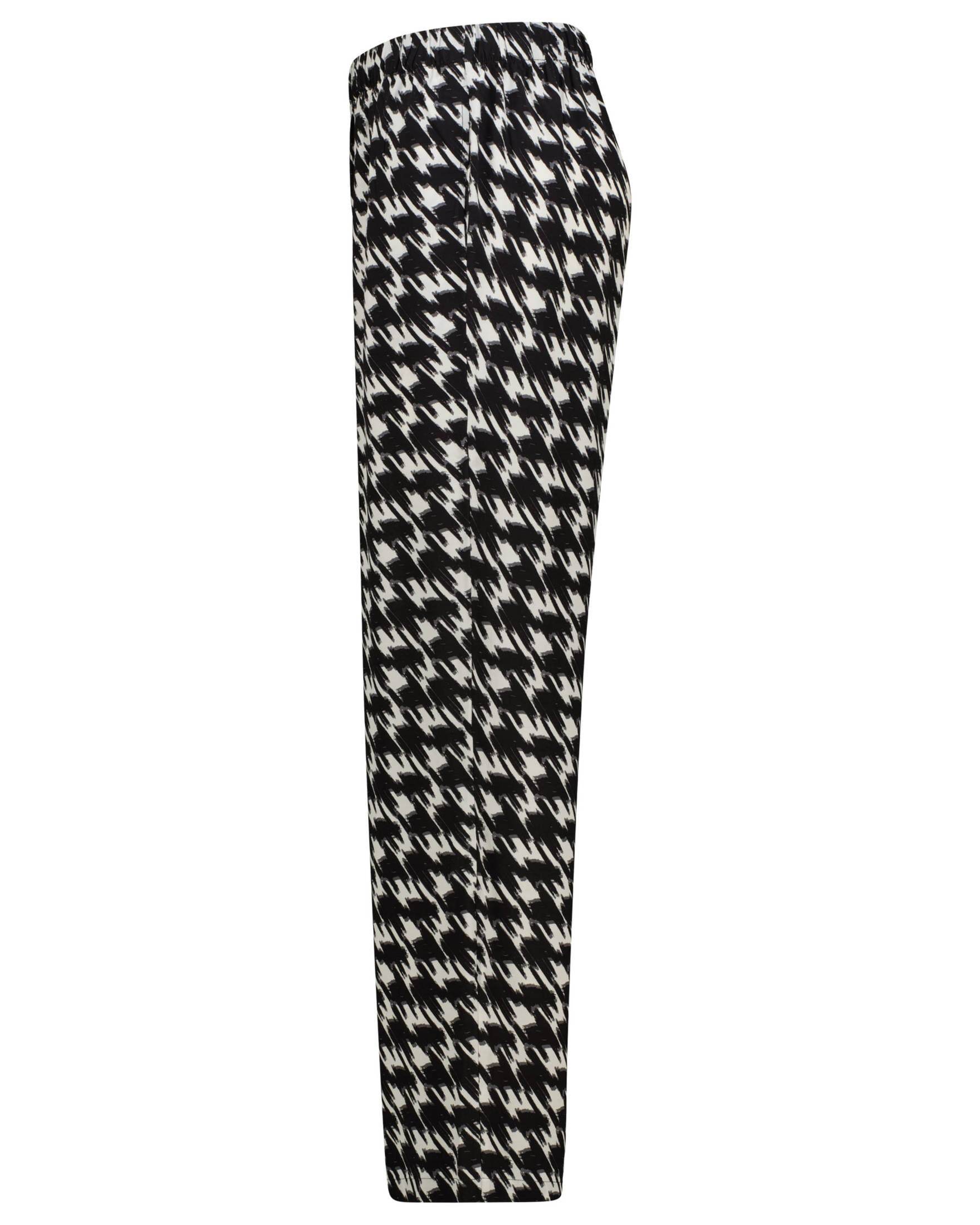 Anine Bing| Damen Hose AIDEN PANT
