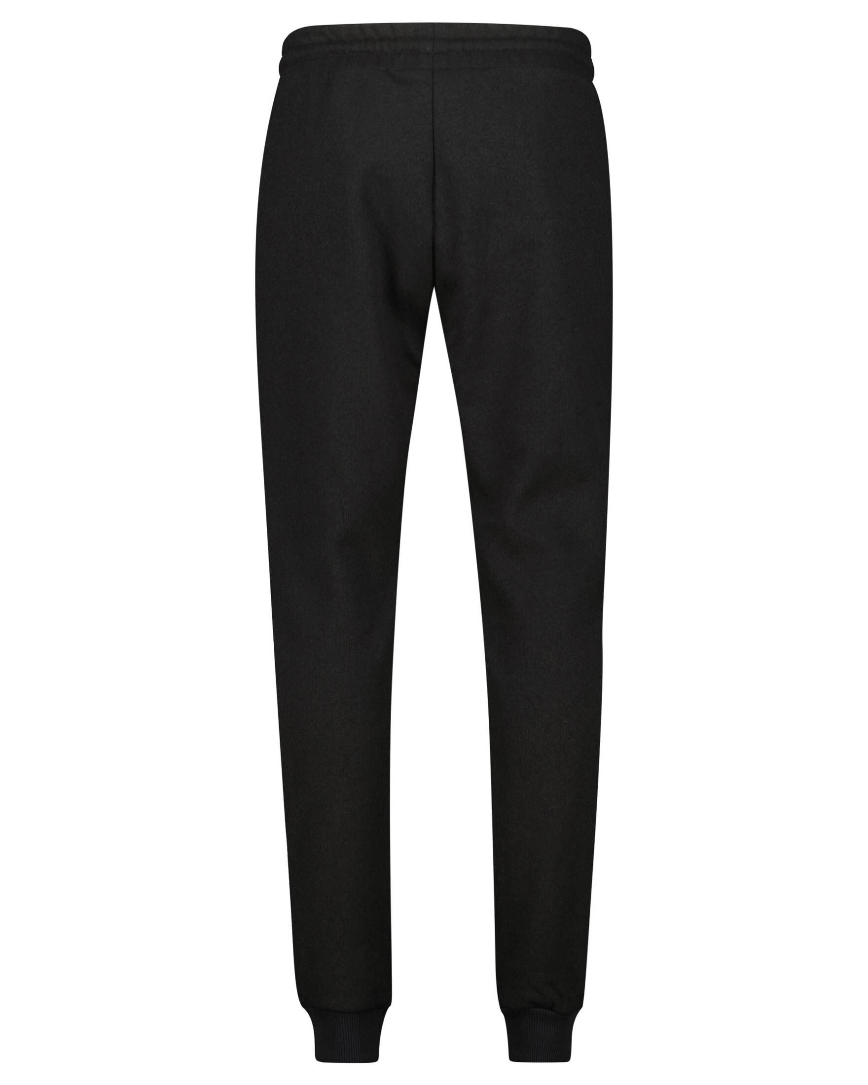Lyle & Scott| Herren Joggerpants