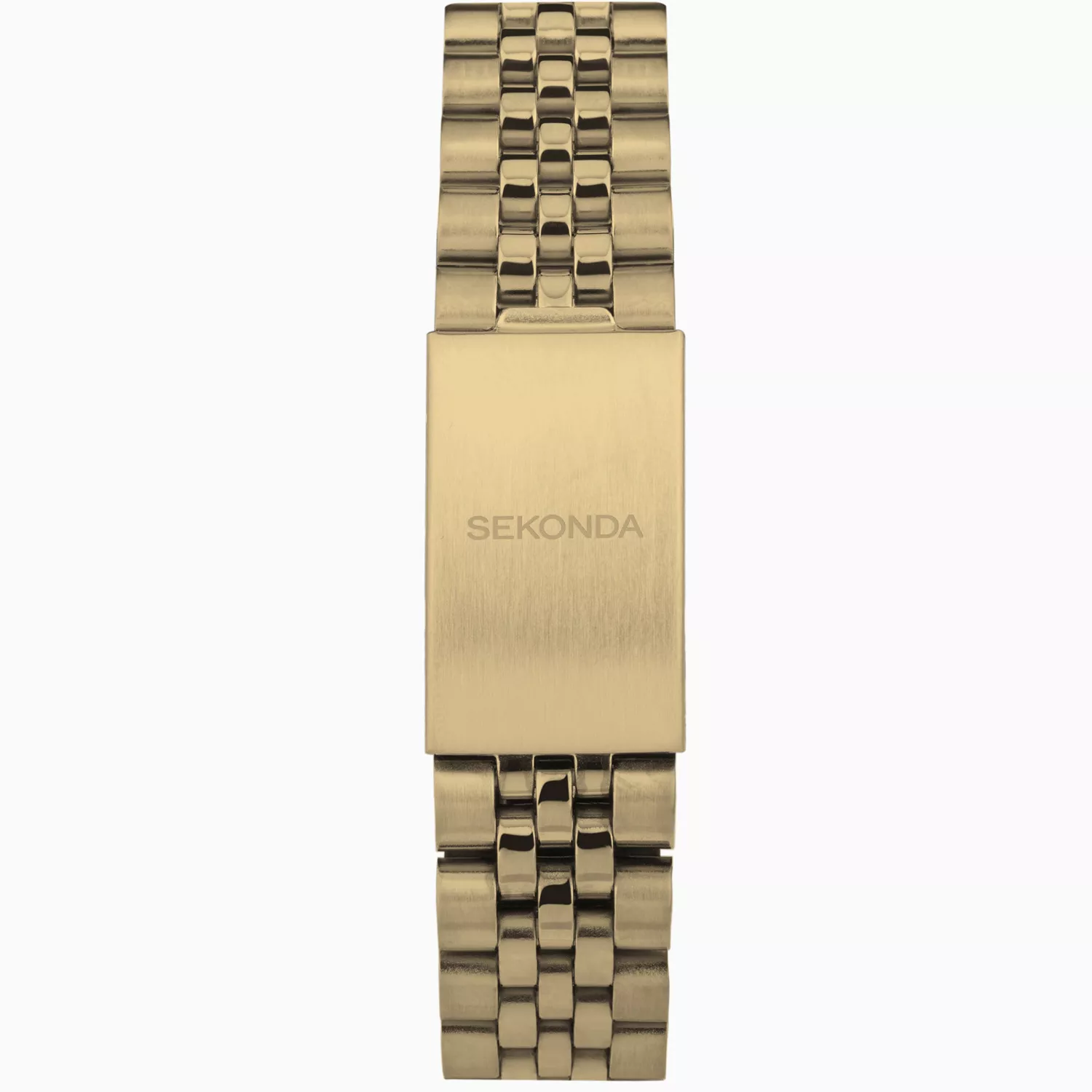 Sekonda Classic King 30157