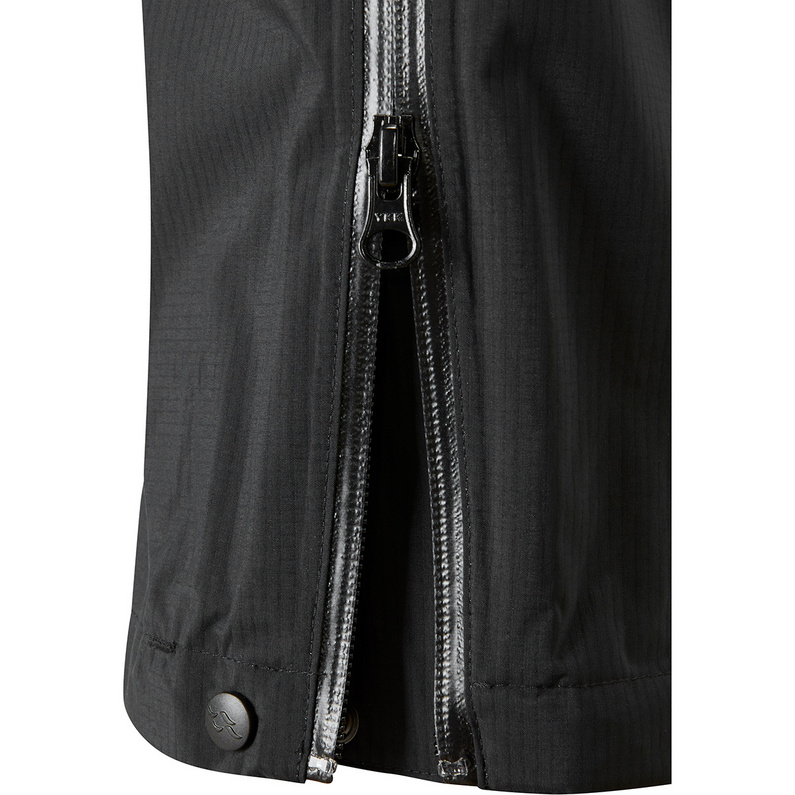 Rab Herren Downpour Plus 2.0 Hose
