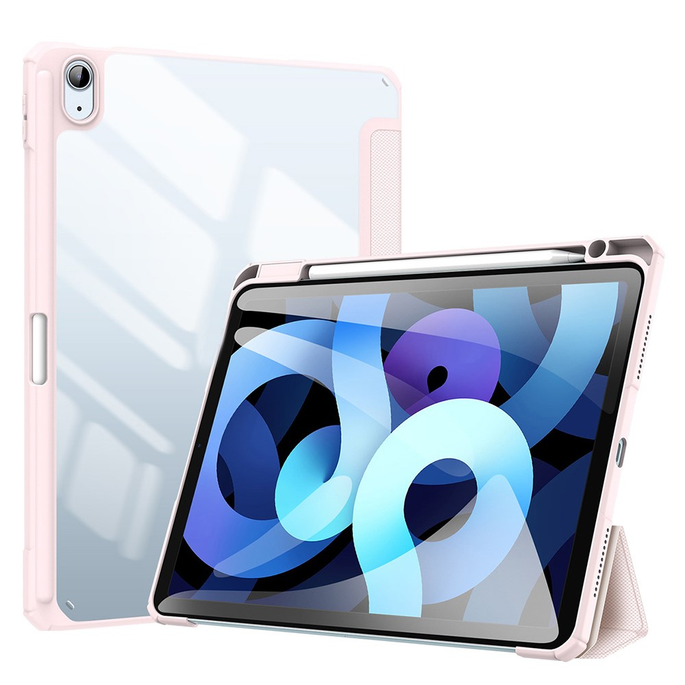 iPad Air 11