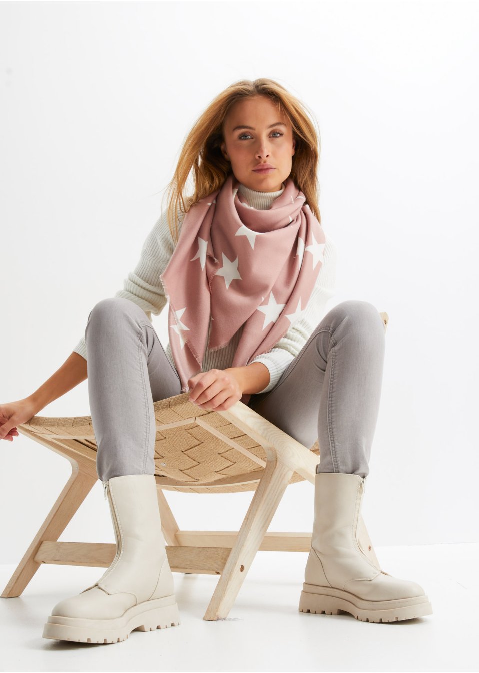 Foulard
